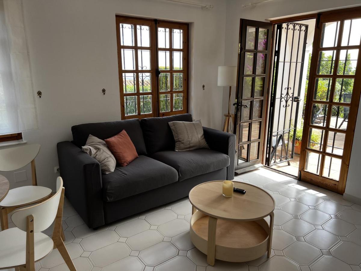 Terraced House In The Mountains With Fantastic View Casa de Férias *