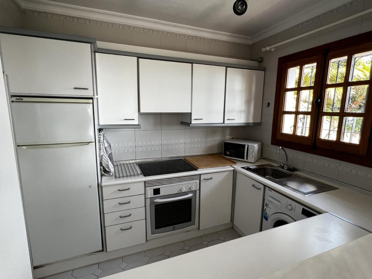 Casa de Férias Terraced House In The Mountains With Fantastic View *