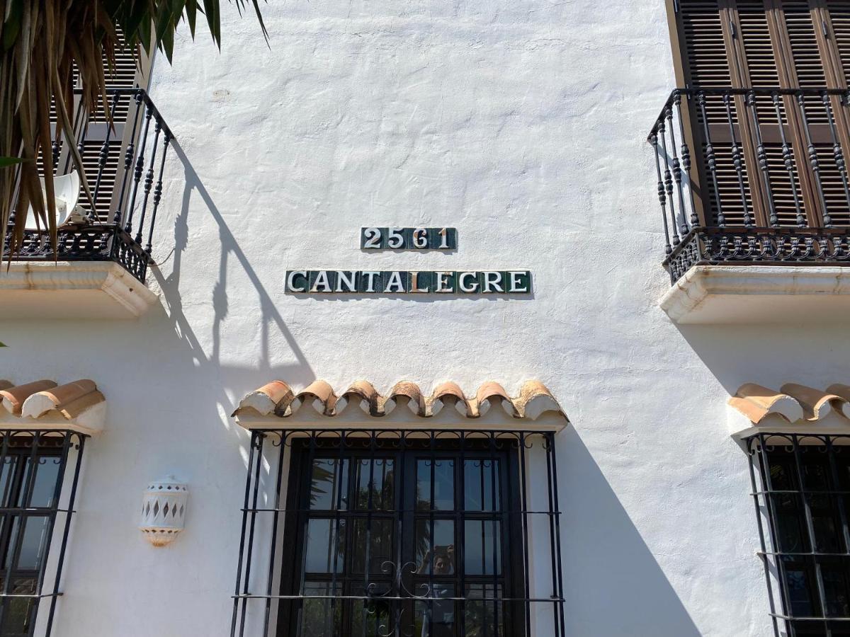 Casa de Férias Terraced House In The Mountains With Fantastic View